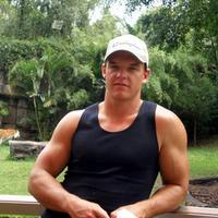 Отзыв от Максим - Visa DTV